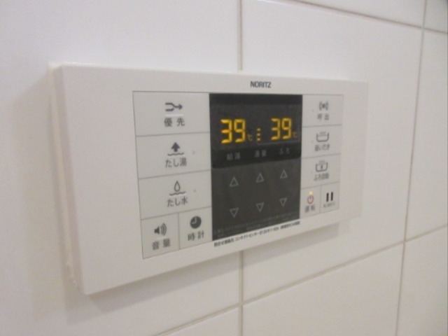 DENFLRAT南平台 その他11