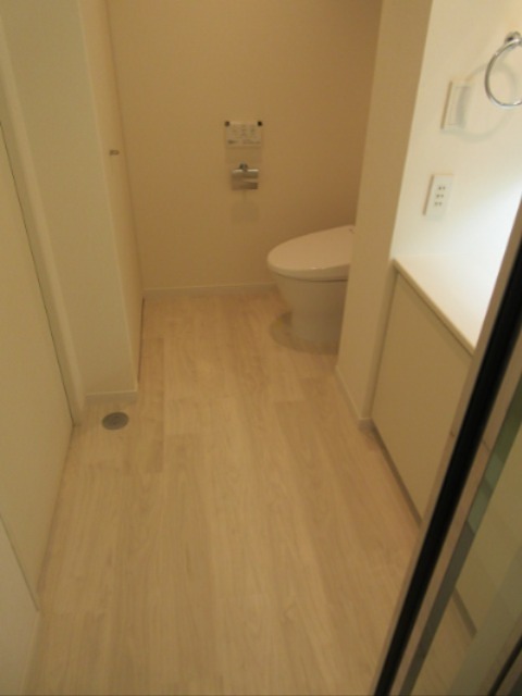 DENFLRAT南平台 その他12