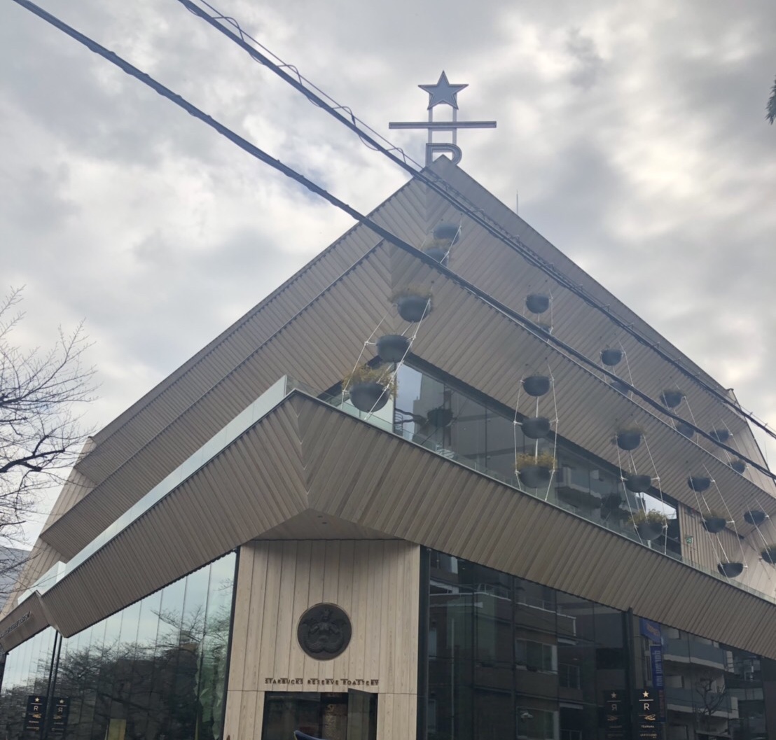 DENFLRAT南平台 周辺画像2