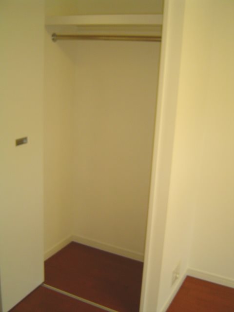 KDXレジデンス品川シーサイド その他3