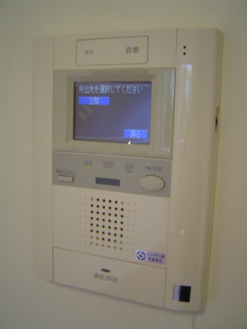 KDXレジデンス品川シーサイド その他7