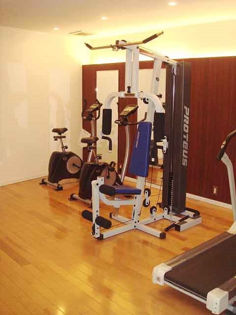 KDXレジデンス品川シーサイド その他9