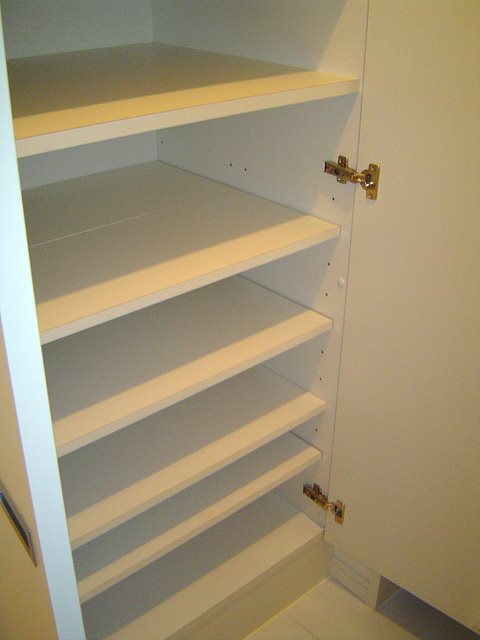 KDXレジデンス品川シーサイド その他11