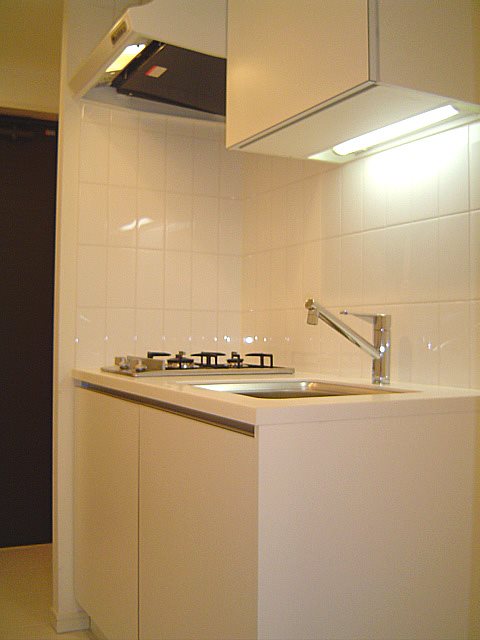 KDXレジデンス品川シーサイド その他12