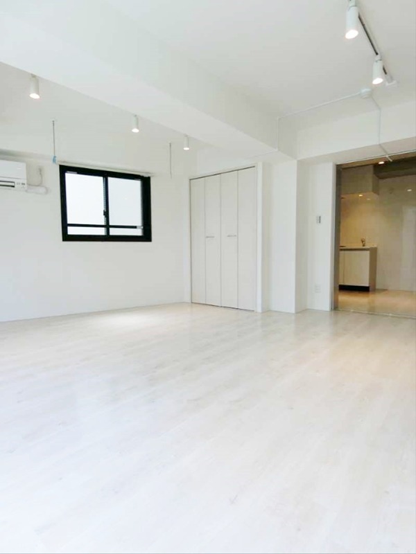 アルティス山王 その他1