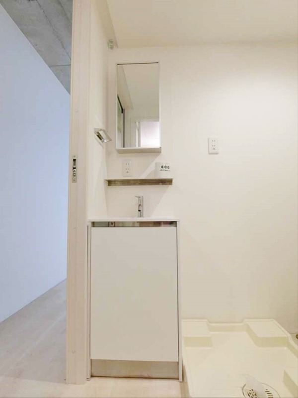 アルティス山王 その他2