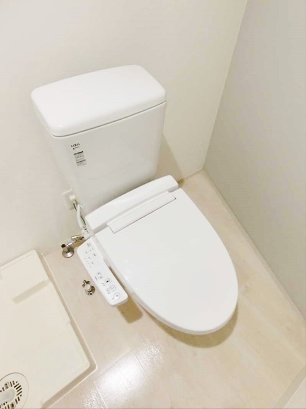 アルティス山王 その他3