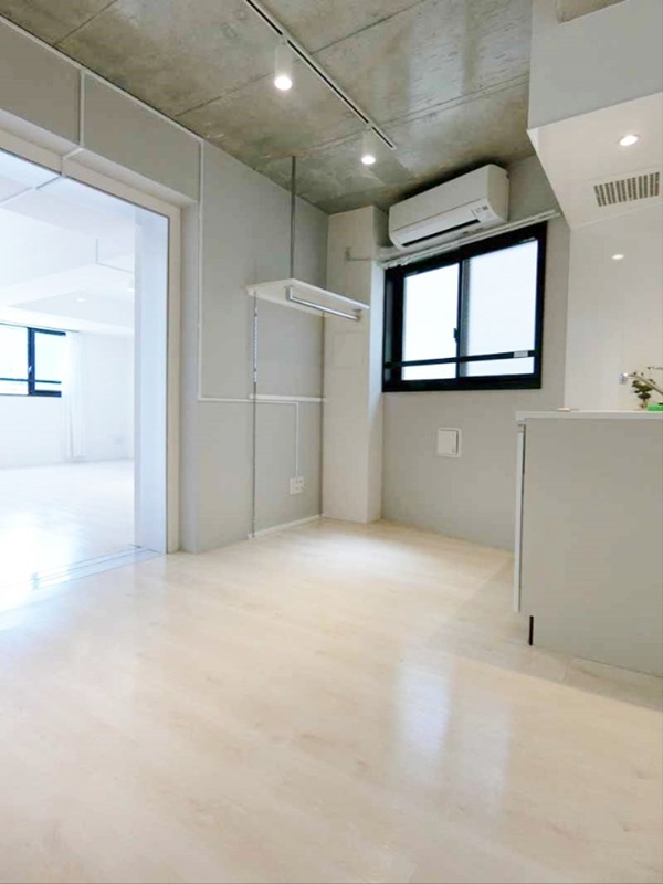 アルティス山王 その他8