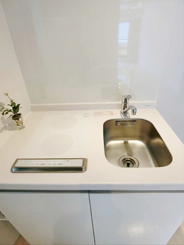 アルティス山王 その他10