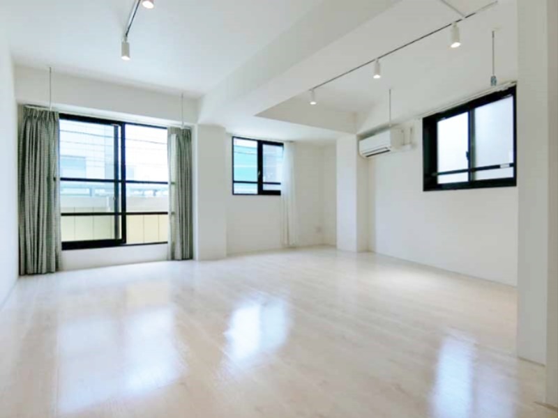 アルティス山王 その他11