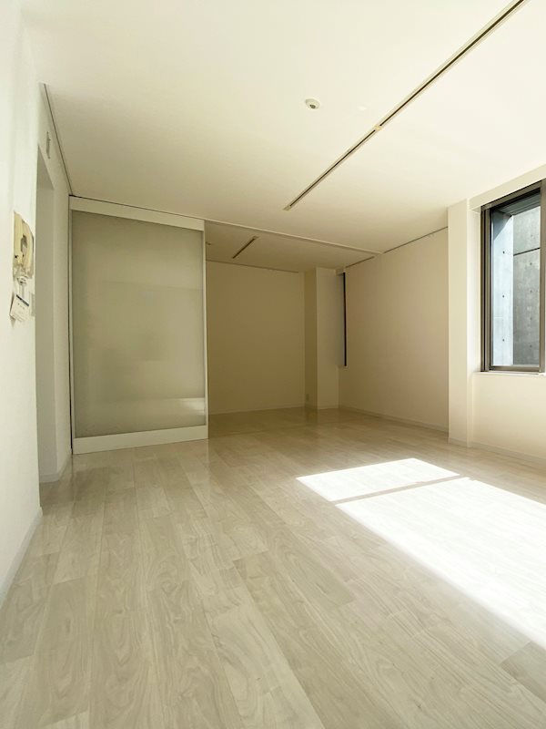 DENFLAT南平台 その他1