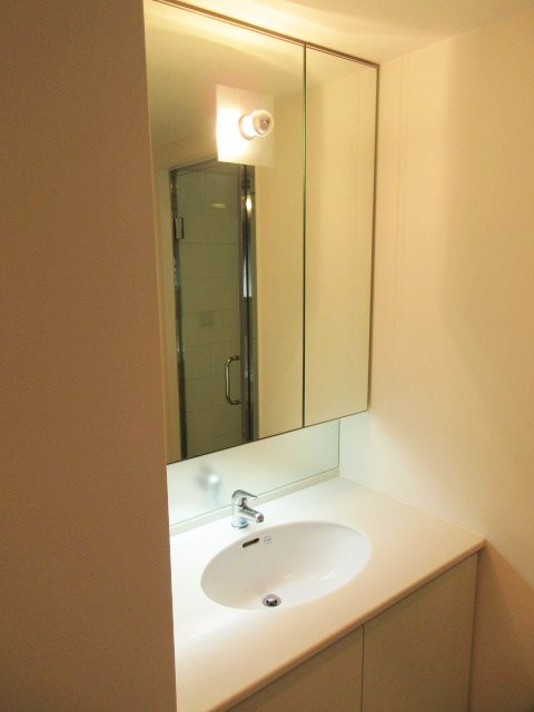 DENFLAT南平台 その他2