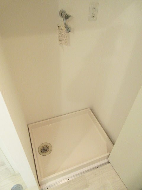 DENFLAT南平台 その他4