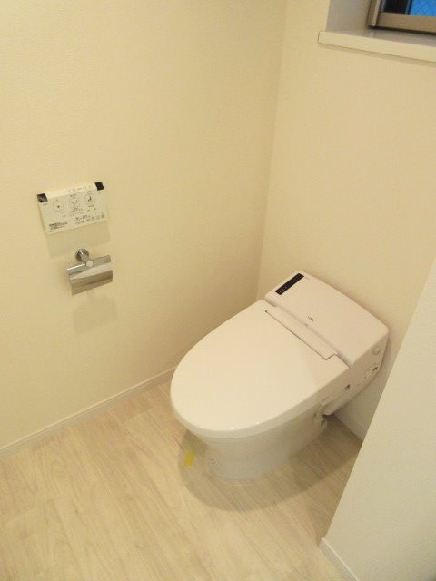 DENFLAT南平台 その他5