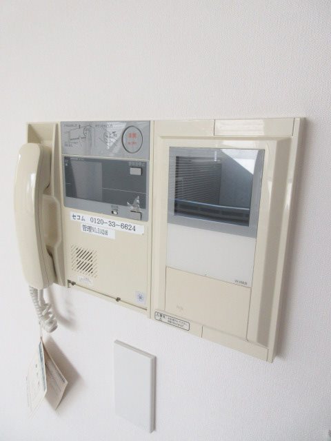 DENFLAT南平台 その他6