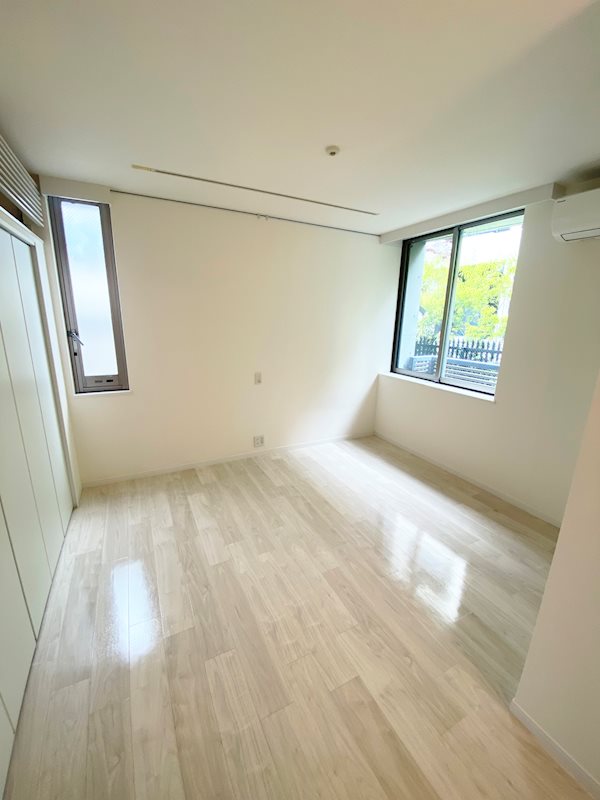 DENFLAT南平台 その他7