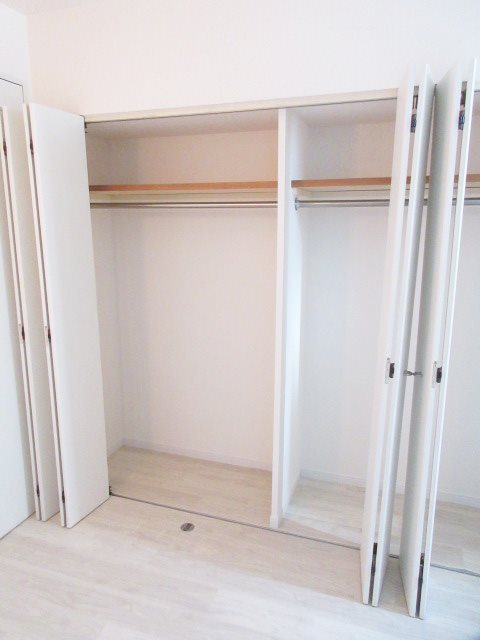 DENFLAT南平台 その他8