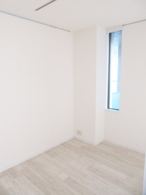 DENFLAT南平台 その他9