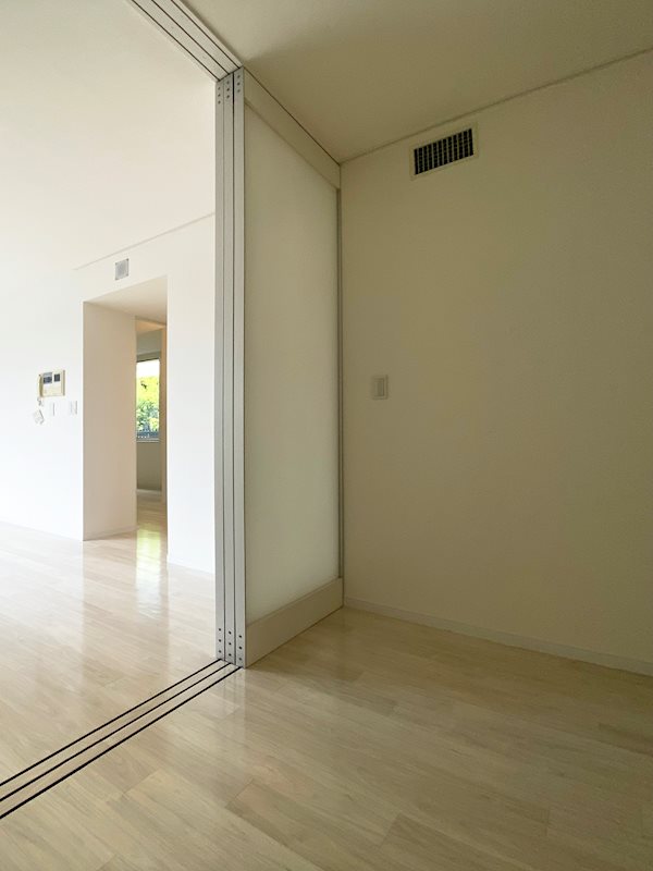 DENFLAT南平台 その他10