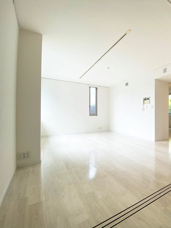 DENFLAT南平台 その他11