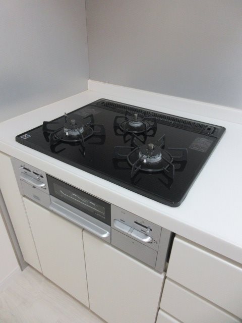 DENFLAT南平台 その他13