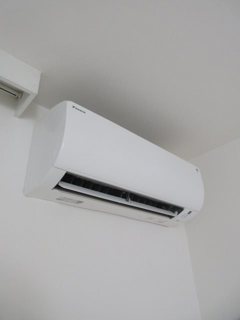 DENFLAT南平台 その他14