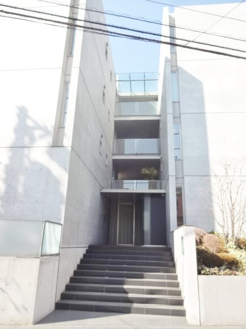 DENFLAT南平台 その他17