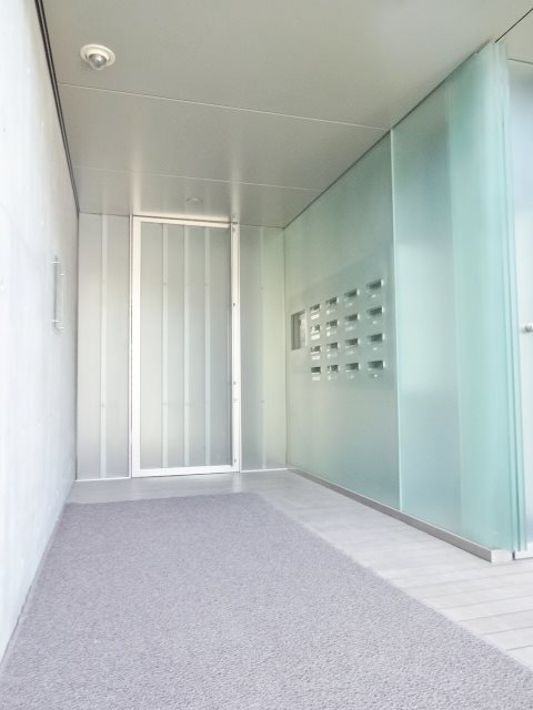 DENFLAT南平台 その他18