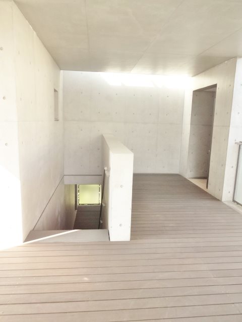 DENFLAT南平台 その他20