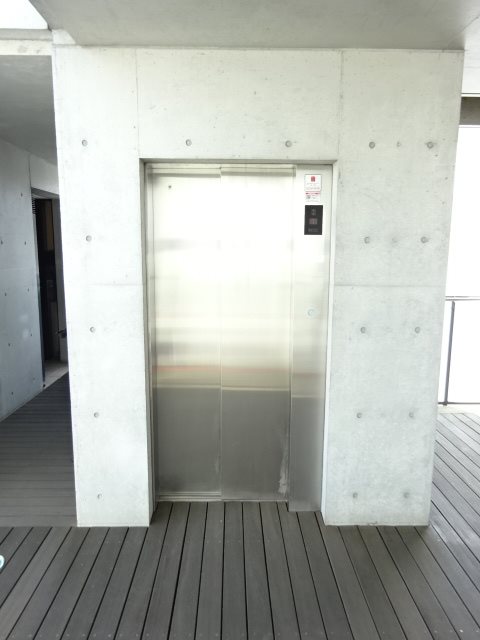 DENFLAT南平台 その他21