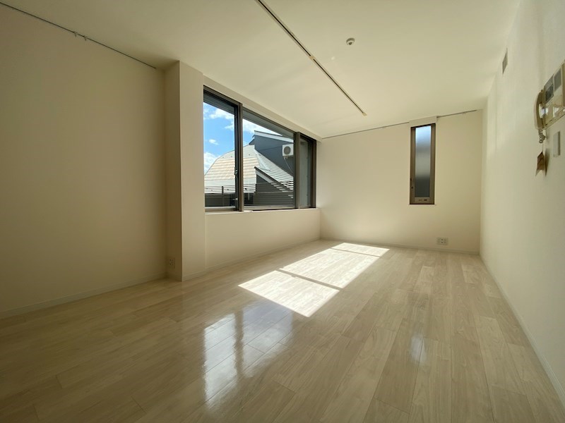 DENFLAT南平台  その他1