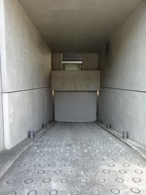 DENFLAT南平台  その他9