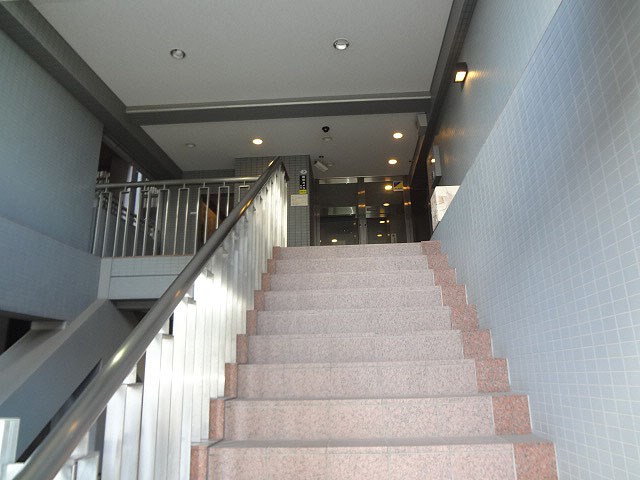 ラフュージュ大井町 その他12