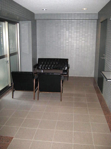 ラフュージュ大井町 その他14