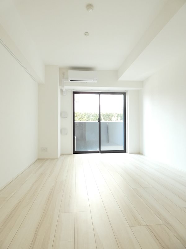 グレースK・K その他1