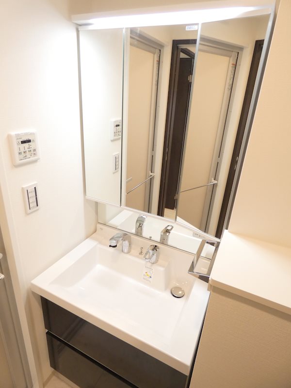 グレースK・K その他2