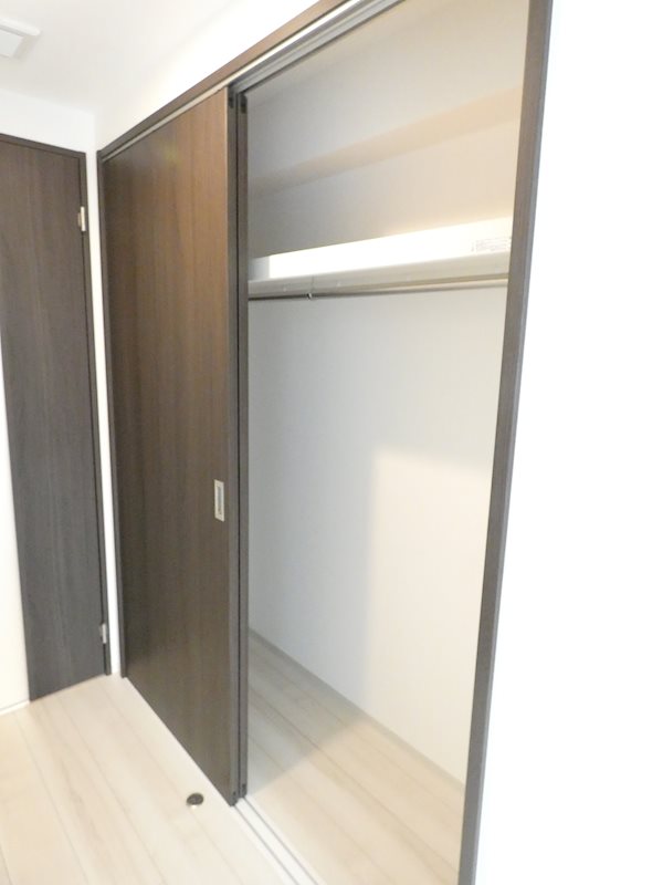 グレースK・K その他4