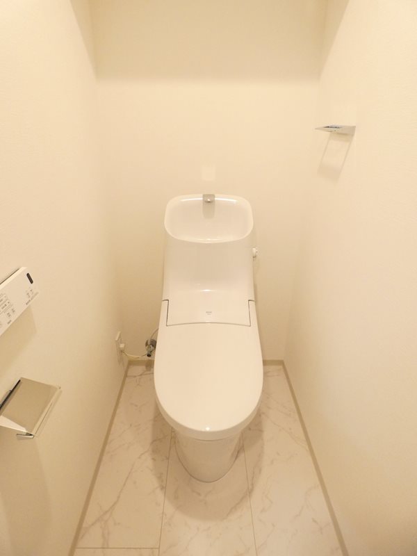 グレースK・K その他5