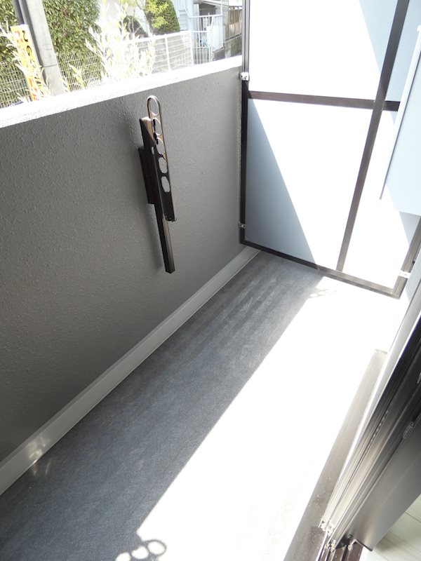 グレースK・K その他6