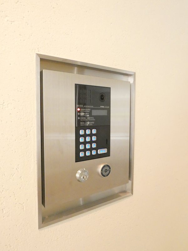 グレースK・K その他8