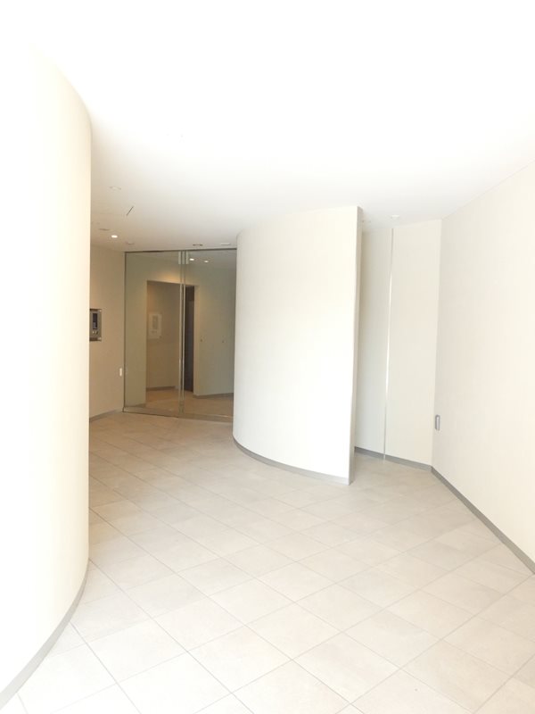 グレースK・K その他9