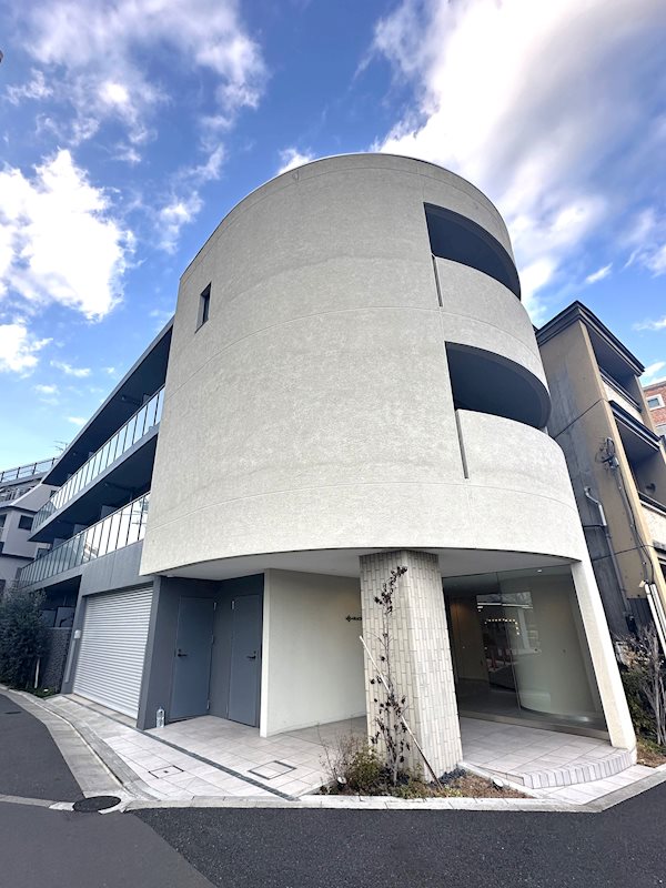 グレースK・K その他11