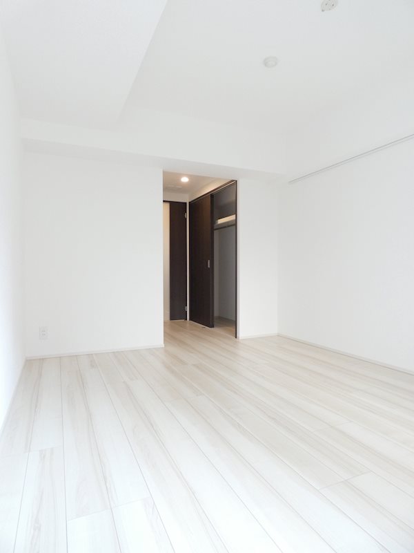 グレースK・K リビング