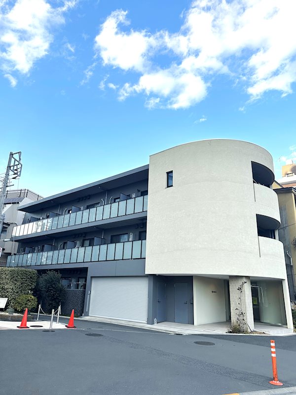 グレースK・K その他12