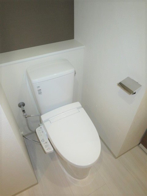 コスモグランス南品川 その他2