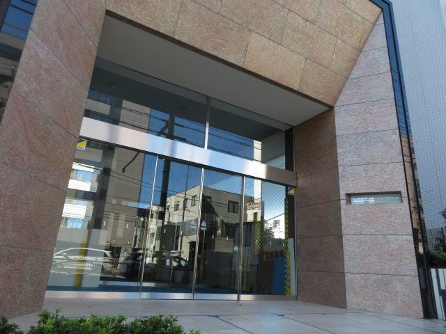 コスモグランス南品川 その他6