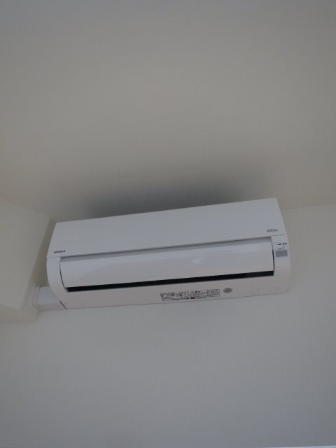 コスモグランス南品川 その他9