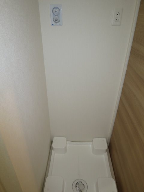 コスモグランス南品川 その他10