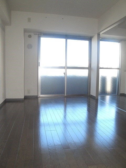ラフュージュ大井町  その他8