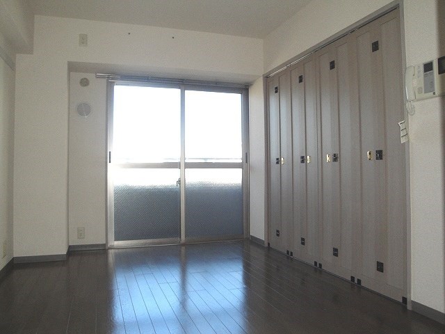 ラフュージュ大井町  その他15